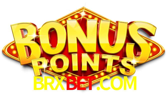bonus