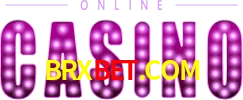 modal-logo